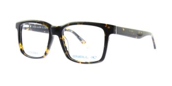 O'Neill Glasses ONB 4008 102 54