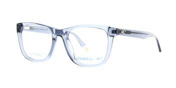 O'Neill Glasses ONB 4009 106 51