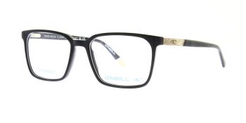 O'Neill Glasses ONB 4010 104 54