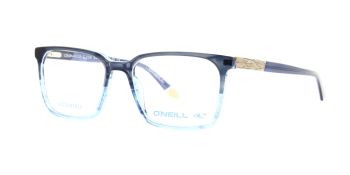 O'Neill Glasses ONB 4010 106 54