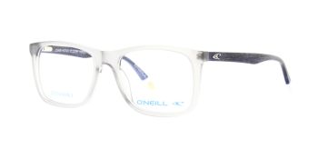 O'Neill Glasses ONB 4011 108 52