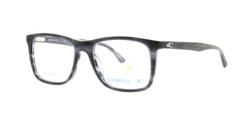 O'Neill Glasses ONB 4011 195 52