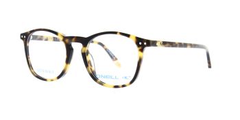 O'Neill Glasses ONB 4012 102 49