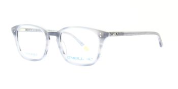 O'Neill Glasses ONB 4013 119 50