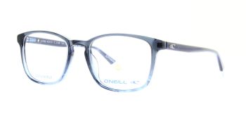 O'Neill Glasses ONB 4015 106 54