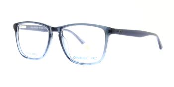 O'Neill Glasses ONB 4019 106 55