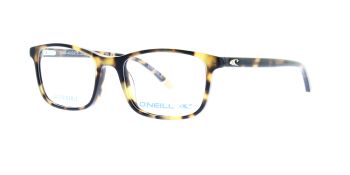 O'Neill Glasses ONB 4022 102 51