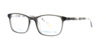 O'Neill Glasses ONB 4022 108 51