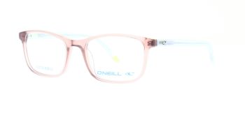 O'Neill Glasses ONB 4022 172 51