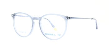 O'Neill Glasses ONB 4023 106 51