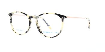 O'Neill Glasses ONB 4023 170 51