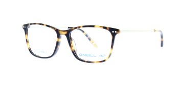 O'Neill Glasses ONB 4024 102 52