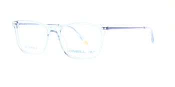 O'Neill Glasses ONB 4024 107 52