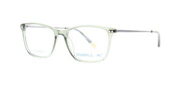 O'Neill Glasses ONB 4024 109 52