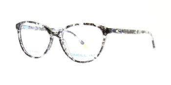 O'Neill Glasses ONB 4025 104 54