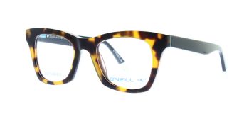 O'Neill Glasses ONB 4026 102 49