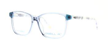 O'Neill Glasses ONB 4029 106 54