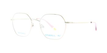 O'Neill Glasses ONB 4034 272 51