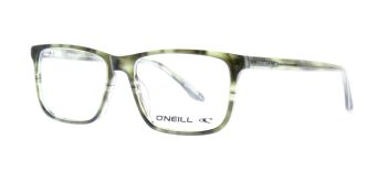 O'Neill Glasses ONO 4502 107 55