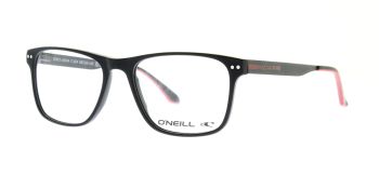 O'Neill Glasses ONO 4504 104 56