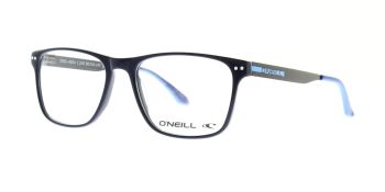 O'Neill Glasses ONO 4504 106 56