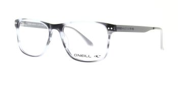 O'Neill Glasses ONO 4504 108 56