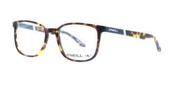 O'Neill Glasses ONO 4507 102 52