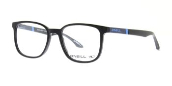 O'Neill Glasses ONO 4507 104 52