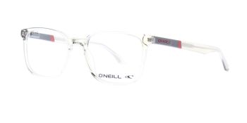 O'Neill Glasses ONO 4507 108 52