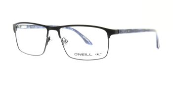 O'Neill Glasses ONO 4508 004 58