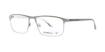 O'Neill Glasses ONO 4508 005 58