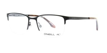 O'Neill Glasses ONO 4511 004 53