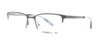 O'Neill Glasses ONO 4511 005 53