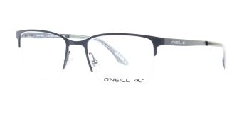 O'Neill Glasses ONO 4511 010 53