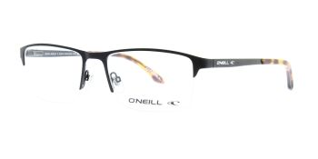 O'Neill Glasses ONO 4512 004 54