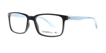 O'Neill Glasses ONO 4514 104 56