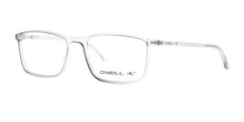 O'Neill Glasses ONO 4516 108 55