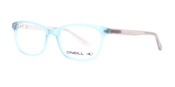 O'Neill Glasses ONO 4517 107 52