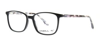 O'Neill Glasses ONO 4518 104 53