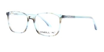 O'Neill Glasses ONO 4518 107 53