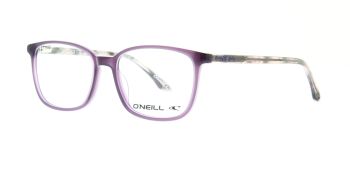 O'Neill Glasses ONO 4518 161 53