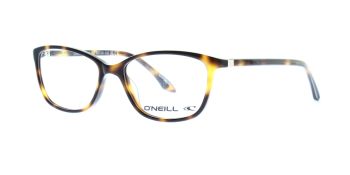 O'Neill Glasses ONO 4520 102 52