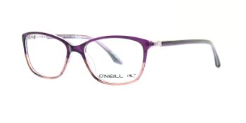 O'Neill Glasses ONO 4520 161 52