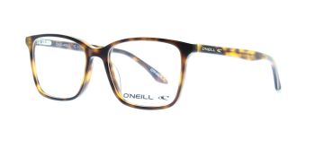 O'Neill Glasses ONO 4521 102 52