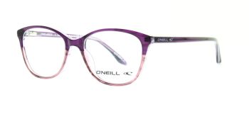 O'Neill Glasses ONO 4523 161 52