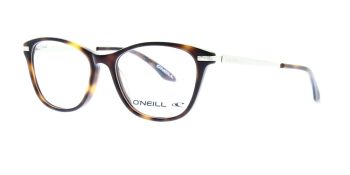 O'Neill Glasses ONO 4524 102 52