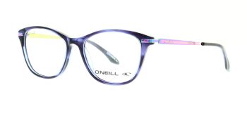 O'Neill Glasses ONO 4524 161 52