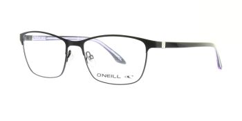 O'Neill Glasses ONO 4526 004 55