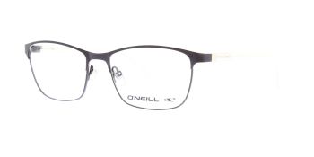 O'Neill Glasses ONO 4526 018 55