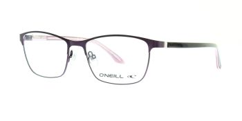 O'Neill Glasses ONO 4526 061 55